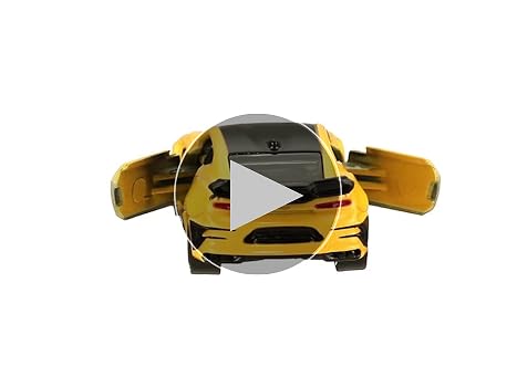 Amazon.co.jp: トミカ ドリームトミカ No.151